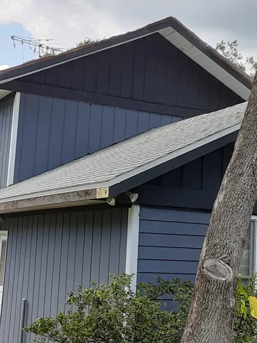 International Roofing Corp. - Photo 4