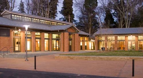 International Roofing Corp. - Photo 2