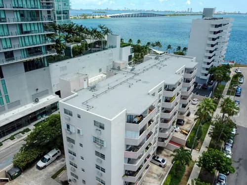 International Roofing INC, Experienced roofers