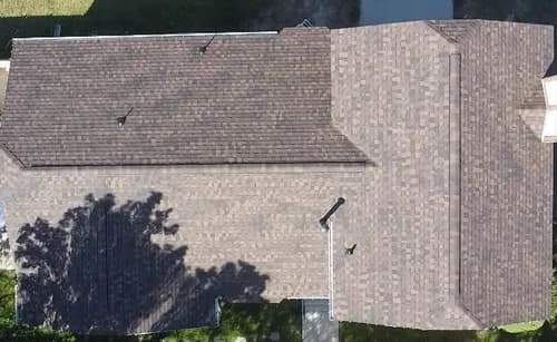 Interstate Roofing Inc. - Photo 4