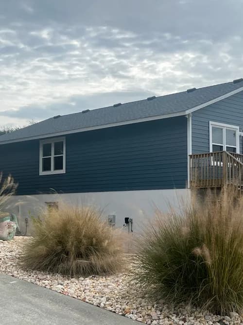 Intracoastal Roofing & Construction Inc - Photo 1