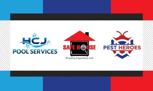 Investigative Inspection Services - Photo 3