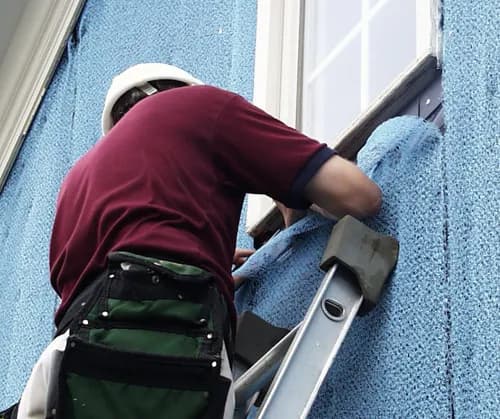 Investigative Inspection Services - Photo 2