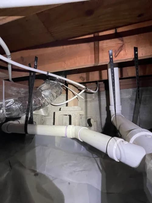 Investigative Inspection Services - Photo 5