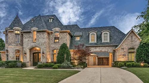 Invictus Roofing and Construction