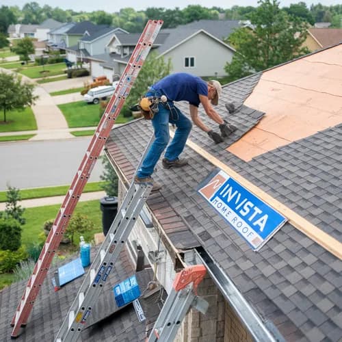 Invista Home LLC - Photo 3