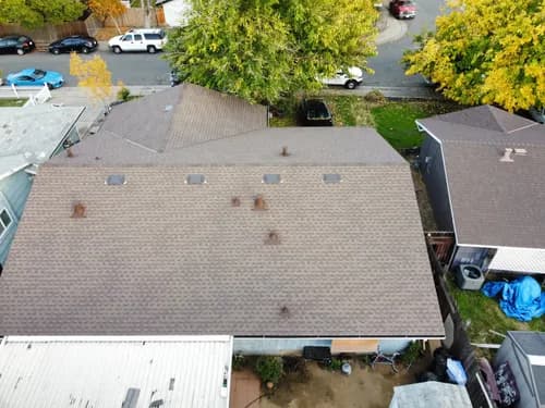 Invista Home LLC - Photo 2