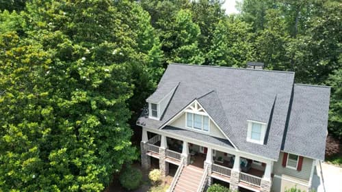 Inya Perfect Construction, LLC. - Photo 2