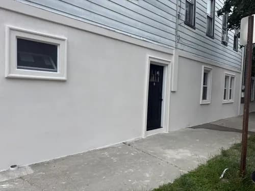 Ipro Roofing & Construction - Photo 2