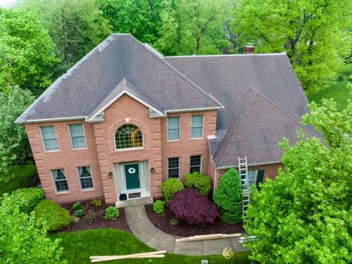 Ireland Contracting LLC - Photo 3