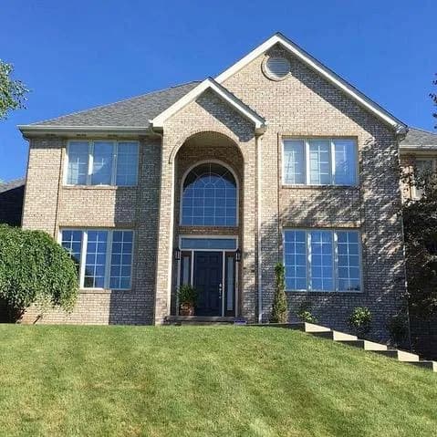 Ireland Contracting LLC - Photo 2