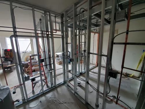 Iron Eagle Property Inspections - Photo 3