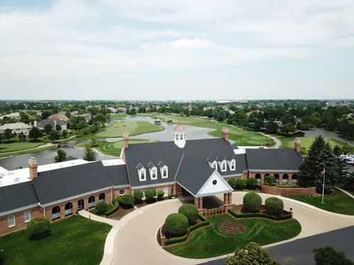 Iron Guys Roofing and Restoration LLC - Photo 3