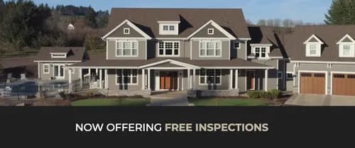 Iron Guys Roofing and Restoration LLC