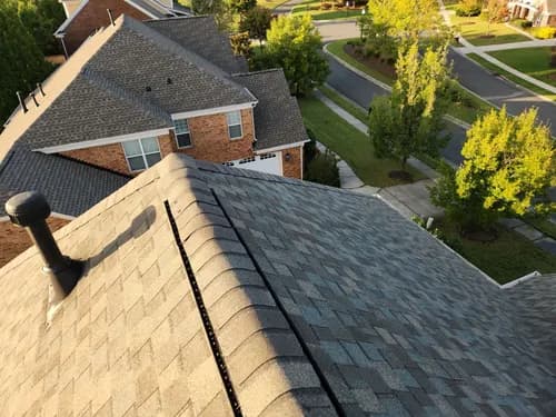 Iron Sharp Precision Contracting - Photo 1