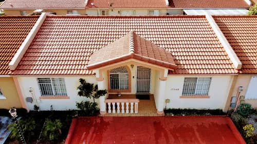 Isaac David Roofing - Photo 1