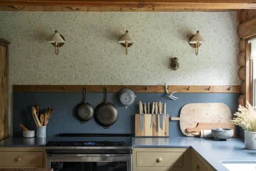 Isabel Construction, LLC - Photo 5