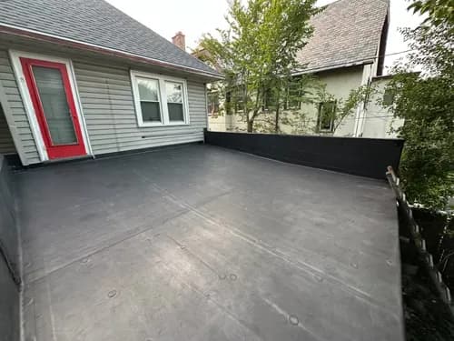 Isabel Construction, LLC - Photo 2