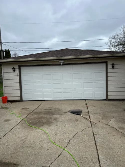 Isabel Construction, LLC - Photo 1