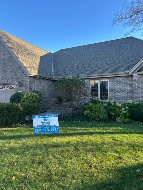 Isabel Construction, LLC - Photo 3