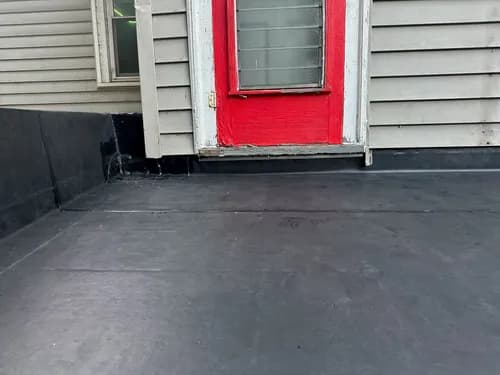 Isabel Construction, LLC - Photo 4