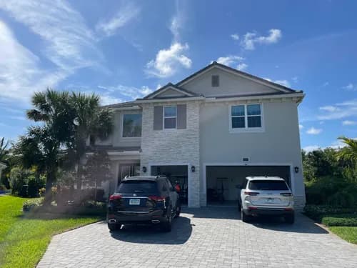 Islander Home and Property Inspections, LLC