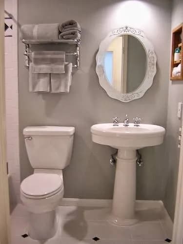 Israel Trevino Roof and Home Repair - Photo 4