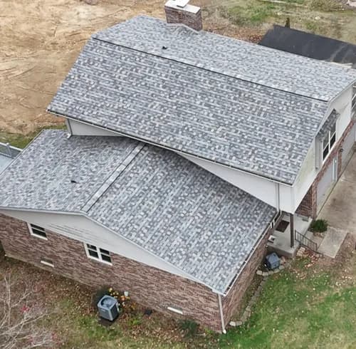 ITM Exterior Solutions, LLC - Photo 3