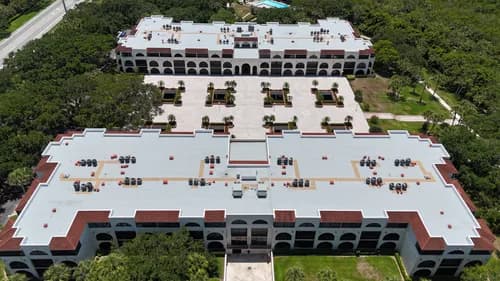 J.A. Taylor Roofing, Inc. - Photo 3