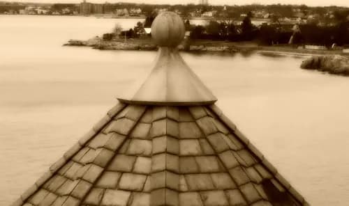 J B Kidney Co Inc Roofing & Sheet Metal - Photo 1