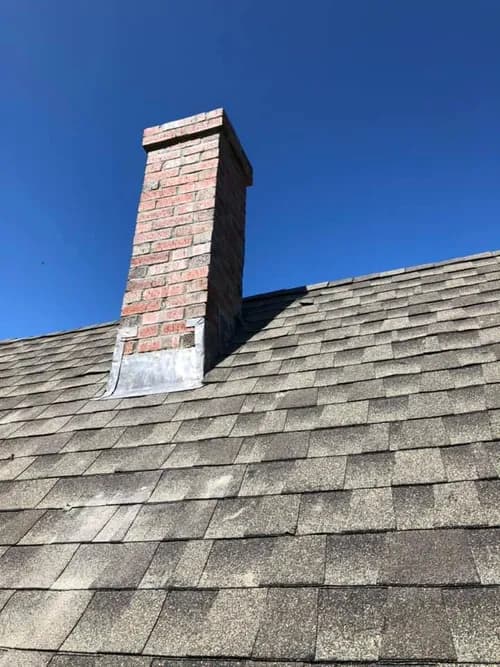 J B Kidney Co Inc Roofing & Sheet Metal - Photo 3