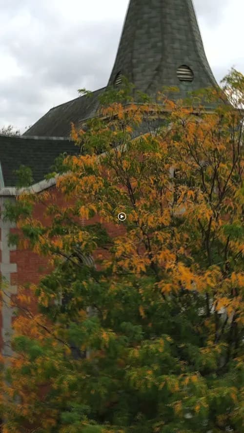 J C Master Inc Roofing and siding - Photo 2