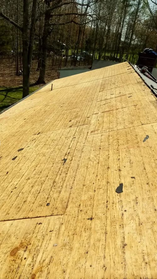 J.C. Roofing & More, LLC - Photo 2