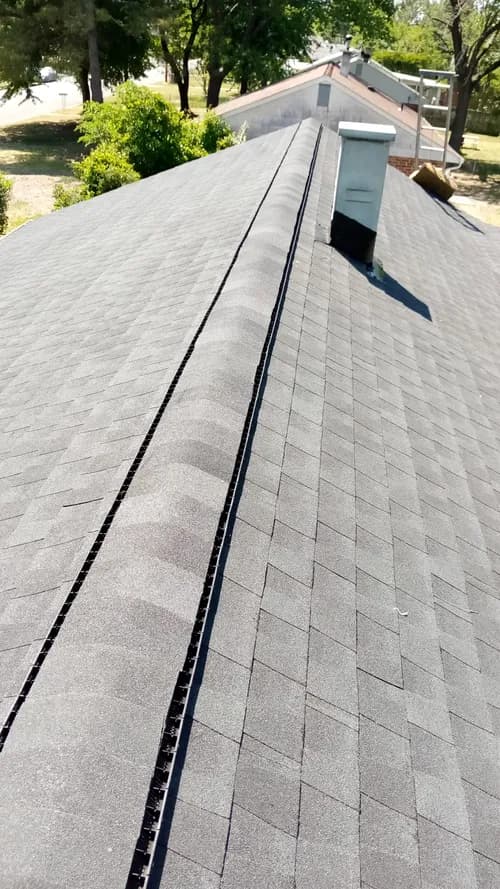 J.C. Roofing & More, LLC - Photo 1