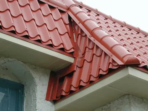 J D Harper & Sons Inc