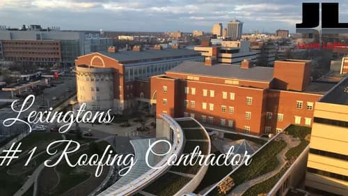 J D Harper & Sons Inc - Photo 3