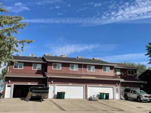 J & J Repairs & Roofing LLC - Photo 5