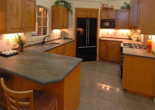 J & K Home Improvement & Restoration, Inc