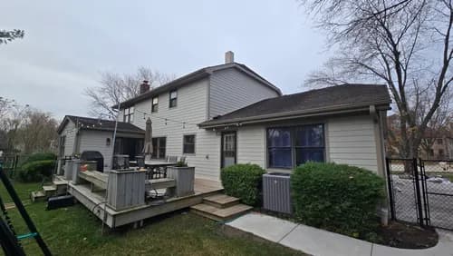 J & K Home Improvement & Restoration, Inc - Photo 3