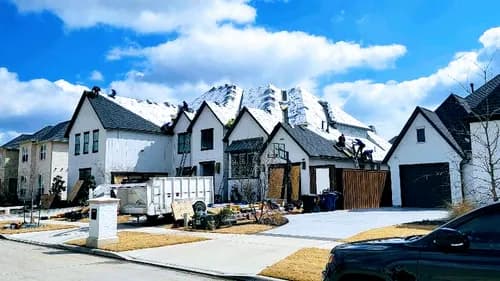 J & K Roofing And Siding Company, Llc - Photo 3