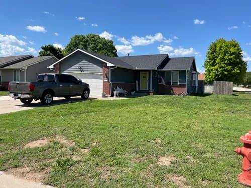 J & K Roofing And Siding Company, Llc - Photo 4