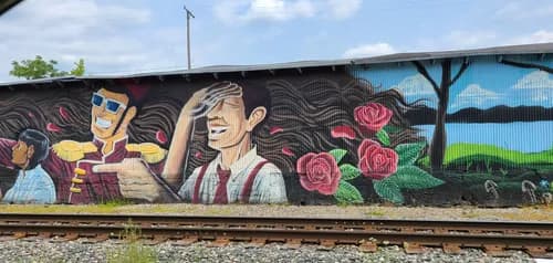 J & L Roofing - Photo 2