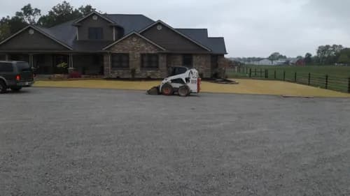 J L Schwartz Construction LLC