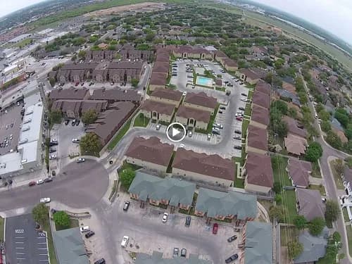 J M Flores Roofing & Construction, Inc - Photo 3