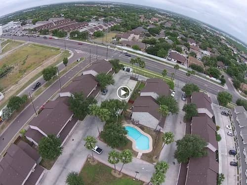 J M Flores Roofing & Construction, Inc - Photo 4