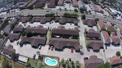 J M Flores Roofing & Construction, Inc - Photo 1