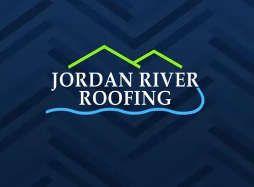 J & N Roofing Maintenance LLC - Photo 3