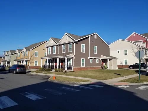 J.O.N. Construction, Inc. - Photo 3