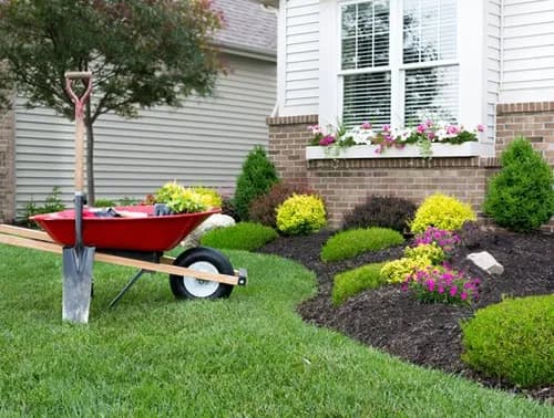 J & R Roofing - Photo 5