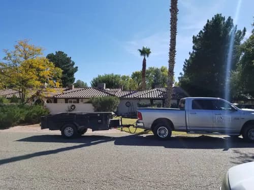 J & R Roofing - Photo 4